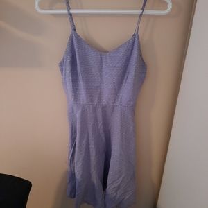 Old Navy spring dress